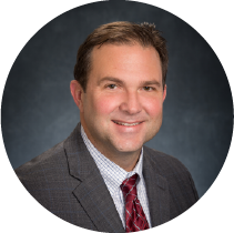 headshot of steven everson