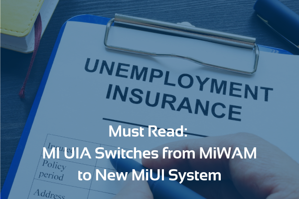Featured image for “Must Read: MI UIA Switches from MiWAM to New MiUI System”